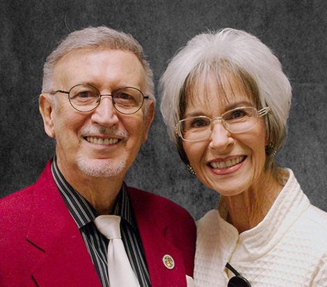 Enloe_Phil_Jan-1