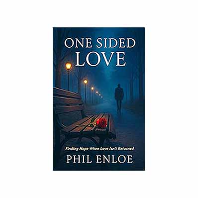 onesidedlove