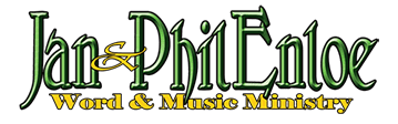 janphil logo 2011 mid sm